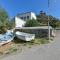 Il Quartiere apt Montecristo