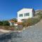 Il Quartiere apt Montecristo