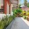 MARARI YOGA HOMESTAY