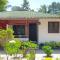 MARARI YOGA HOMESTAY