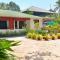 MARARI YOGA HOMESTAY