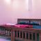 MARARI YOGA HOMESTAY