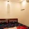 MARARI YOGA HOMESTAY