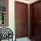 MARARI YOGA HOMESTAY