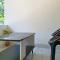 MARARI YOGA HOMESTAY