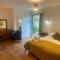 Old Selden Farm B&B
