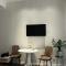 Apart Hotel Gorod v Gorode Esentai city