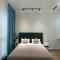 Apart Hotel Gorod v Gorode Esentai city