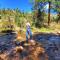 Stonebrook Resort - Adult Only