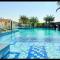 New 1 BR Premium - Dubaj