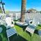 La Tortuga Historic Pass A Grille St Pete Beach 8 - سانت بيتي بيتش