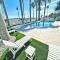 La Tortuga Historic Pass A Grille St Pete Beach 8 - سانت بيتي بيتش