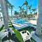 La Tortuga Historic Pass A Grille St Pete Beach 7 - سانت بيتي بيتش