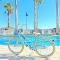 La Tortuga Historic Pass A Grille St Pete Beach 7 - سانت بيتي بيتش