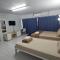 New Room - Nonthaburi