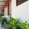MARARI YOGA HOMESTAY