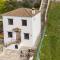 Cubo's Casa Rural Los Lirios & Albahaca del Libar - Jimera de Líbar