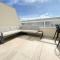 MIA Black Luxury Suite - with Private Pool Spa - 圣保罗湾城