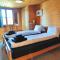 Schärmtanne entire chalet 15 min to Interlaken - Aeschi bei Spiez