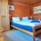 Schärmtanne entire chalet 15 min to Interlaken - Aeschi bei Spiez