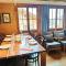 Schärmtanne entire chalet 15 min to Interlaken - Aeschi bei Spiez