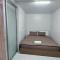 New Room - Nonthaburi