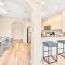 Bright Condo, near Disney!