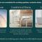 Bright Condo - 2BR with Pool & Hot Tub, near Disney!