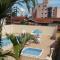 Residencial Doce Marina