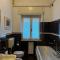 Wonderful Lake View Apartments with Pool with Breakfast GARDASEE