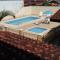 Residencial Doce Marina