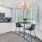 Lavish Abode! Newly Renovated and Decorated!
