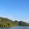 Cherukunnel jose - Idukki