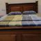 Hillway Tour Inn