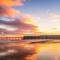 Sea Forever Oceanfront Home Perfectly Saltburn