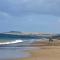 Sea Forever Oceanfront Home Perfectly Saltburn