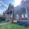 Sea Forever Oceanfront Home Perfectly Saltburn