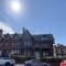 Sea Forever Oceanfront Home Perfectly Saltburn
