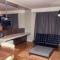 Delmond Hotel