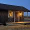 Ulvsby Ranch Western Camp