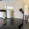 Simple Triple Studio in King's Cross - London