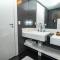 Delmond Hotel