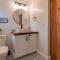 Southern Pines Gem with 2 Master-King Suites - سوثيرن باينس