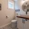 Southern Pines Gem with 2 Master-King Suites - سوثيرن باينس
