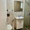 SilverSea Apartman