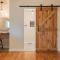 Southern Pines Gem with 2 Master-King Suites - سوثيرن باينس