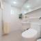 Hyun Stay - 3R sb5min, Free Parking, Luggage storage - Seul