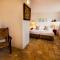 S´Hostal d´Esporles