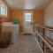 Southern Pines Gem with 2 Master-King Suites - سوثيرن باينس