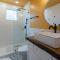 Southern Pines Gem with 2 Master-King Suites - سوثيرن باينس